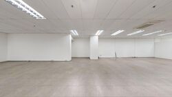 Ubi Techpark (D14), Factory #546953091